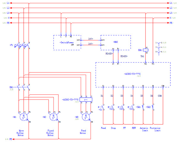 AC80C wiring.jpg