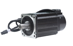 VEICHI servo motor