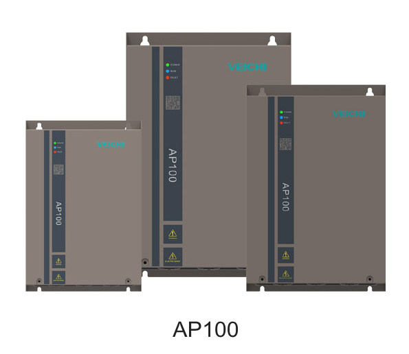 VEICHI AP100