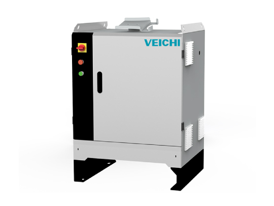 Panel de control serie VCRC03-D6