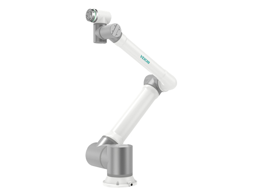 Robo colaborativo VCC20-1650 Serie: 20 kg, 1650 mm