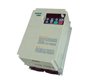 ac80 rotary lathe frequency inverter